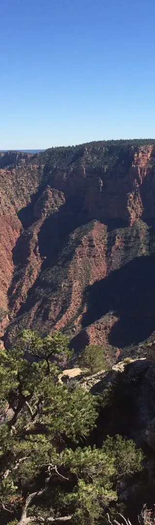Grand Canyon